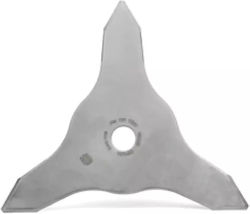 Δίσκος Θαμνοκοπτικού 255mm Multi 255 3-t 546380401 Δίσκος Θαμνοκοπτικού 255mm Multi 255 3-t 546380401