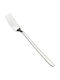 Lukanda Set of Forks Fruit/Dessert Silver 18cm 12pcs
