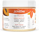 Activilong Κρέμα Μαλλιών για Διαμόρφωση 300ml