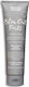 Umberto Giannini Anti-Frizz Hair Styling Cream 150ml