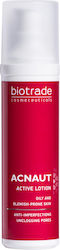 Biotrade Acne Out Lotion 60ml