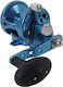 Avet Fishing Reel for Trolling
