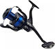 9000 Fishing Reel