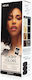 Culori Vibrante Negru Intens Toner Semi-Permanent Negru Intens 100% Vegan Neva 100 Ml