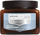 Arganicare Haarmaske Für Reparatur Mit Arganöl 500ml