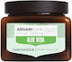 Arganicare Haarmaske Für Hydratation Mit Aloe Vera & Argan 500ml