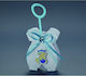 Material pentru Bomboane 1buc