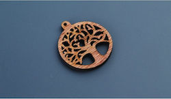 Tree of Life NK213 Wooden Tree Various Designs