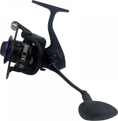 BS 4000 BS 4000