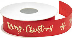 Grosband Christ Gennar 2,5 cm 40813-68-1