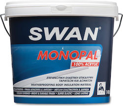 Mercola Elastomer Acryl Dichtungsmittel Weiß Mercola Elastomer Acryl Dichtungsmittel Weiß