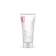 Biobaza Gel pentru Curățare Delicată a Zonei Intime 30ml