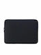 Bag for 11" Laptop Black 818A72