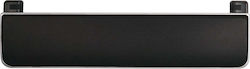 Contour Keyboard Wrist Rest Contour Keyboard Wrist Rest