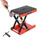 Vevor Motorcycle Frame Stand