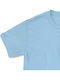 Just Married Unisex Unisex T-shirt Σιελ