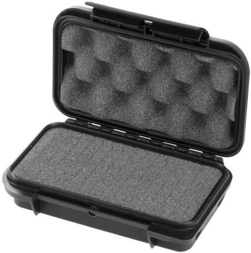 Husă Dură Max001s 175 X 115 X 47 Mm