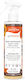 Activilong Lotion Μαλλιών για Θρέψη 250ml