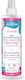 Activilong KaAral Haaröl-Kur 250ml