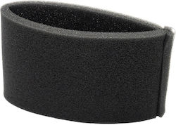 Bormann Filters Electric Vacuum Compatible with Bormann