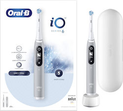 Oral-B Io Series 6