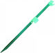 Metallic Fishing Rod Holder 1m 832137