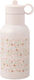 Fresk Kinderflasche Thermos Rostfreier Stahl mi...