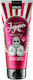 Biobaza Gel lubrifiant Portocaliu 100ml