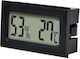 Panora Digital Thermometer