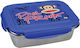 Paul Frank 0.9Es Gray 20.5 x 14.5 x 6cm