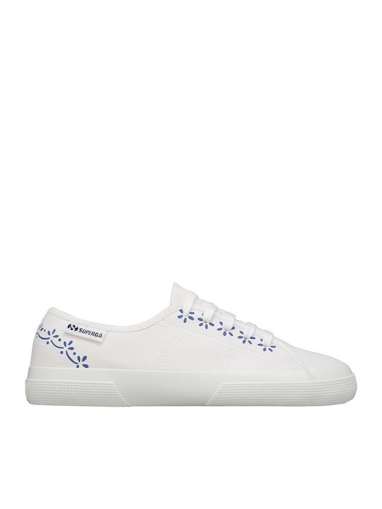 3750 Ceramic Γυναικεία Sneakers Ceramic