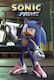 Sonic Prime, Vol. 1