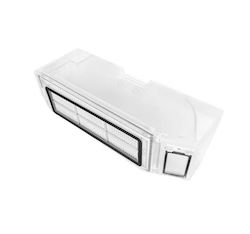 Recipient Pentru Praf Pentru Xiaomi / Dreame