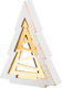 Διακοσμητικο Κεραμικο Δεντρο & Πλεξι Κ850 11κ