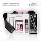 Bruma Xperience Sweet Gum Temptation Комплект Усилвател на Оргазъм Код на Продукта D-243621