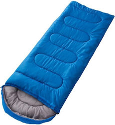 Woodland Sleeping Bag Διπλό Veraman