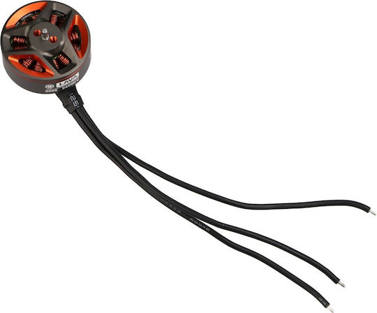 Betafpv 2006-2400kv Motor Brushless Drone 1 Bucată Rd20062400kv