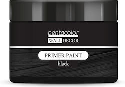 Праймер Боя Черен 150мл Pentart