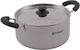 Oală Outwell Feast Ceramică 3 L