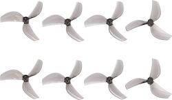 BetaFPV Propellers for DJI FPV 8pcs