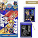 Paw Patrol Bloc de Desen 1buc