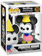 Funko Pop! Disney: Disney - Princess Minnie (1938) 1110