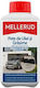 Oil Grease Stain Remover Solution Mellerud 0.5l