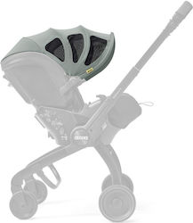 Doona Stroller Sunshade Doona Stroller Sunshade