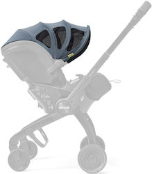 Doona Stroller Sunshade Doona Stroller Sunshade