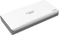 Romoss Sofun 6 15600mAh 65W