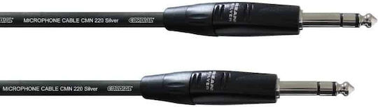 Cordial Audio Cable Cim 6 Vv