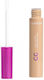 Lumene Liquid Concealer 02 Medium 8.5ml