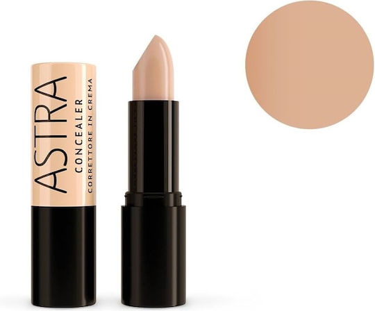Astra Make Up Concealer Concealer Stick N03 4.5gr