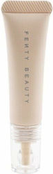 Fenty Beauty Concealer # 08 Deep Melon Cool 10ml Fenty Beauty Concealer # 08 Deep Melon Cool 10ml